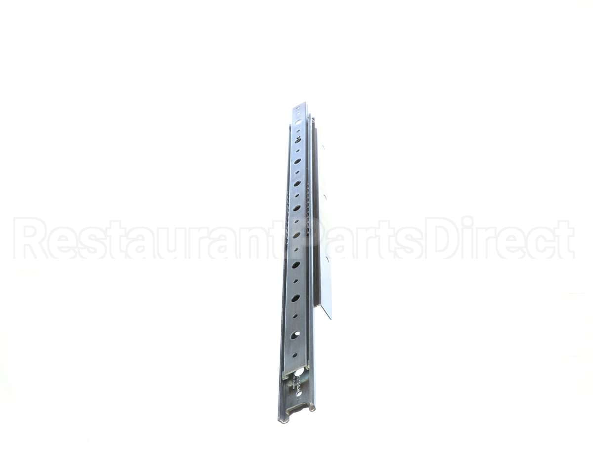 00000118 Hickory Door Slide Ass. Long