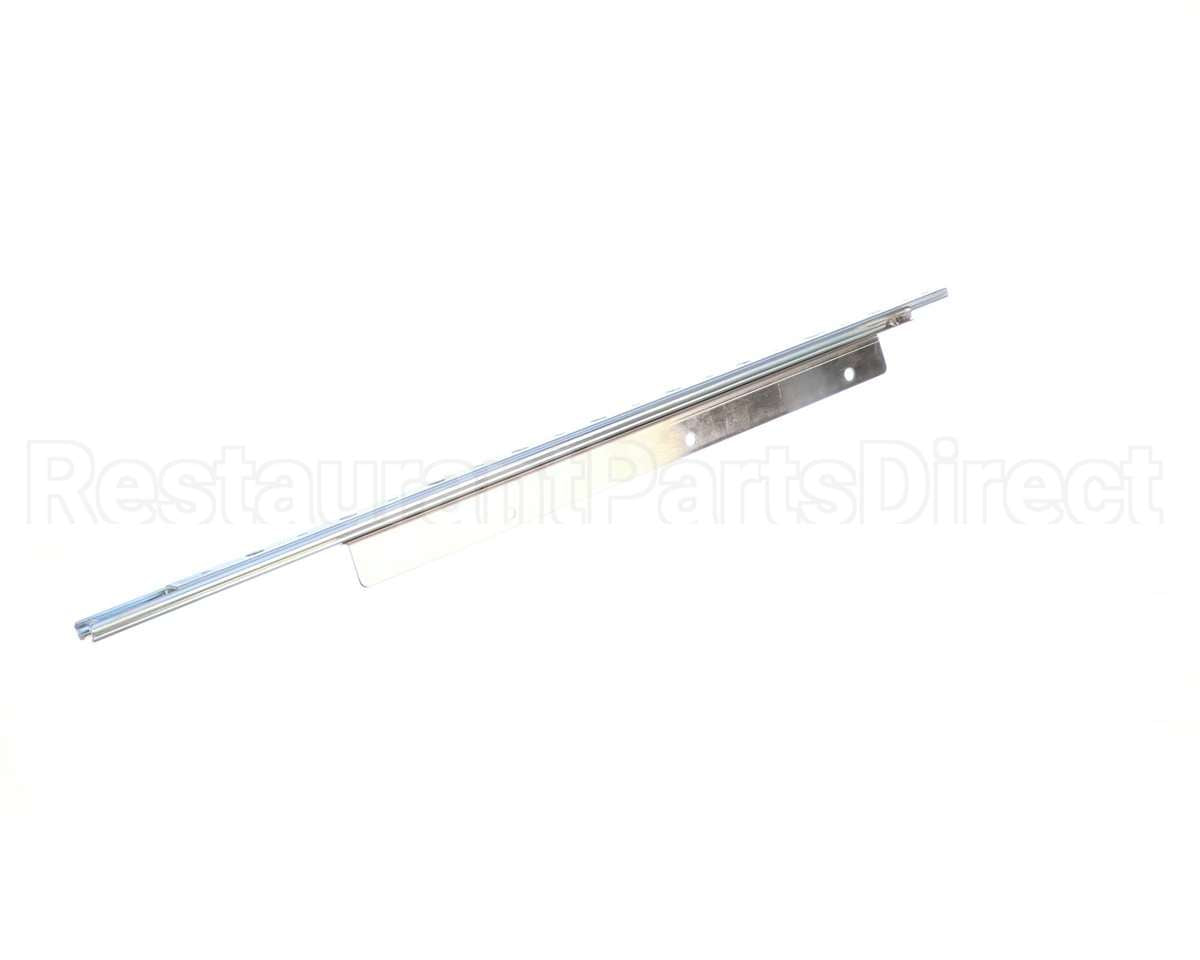 00000118 Hickory Door Slide Ass. Long