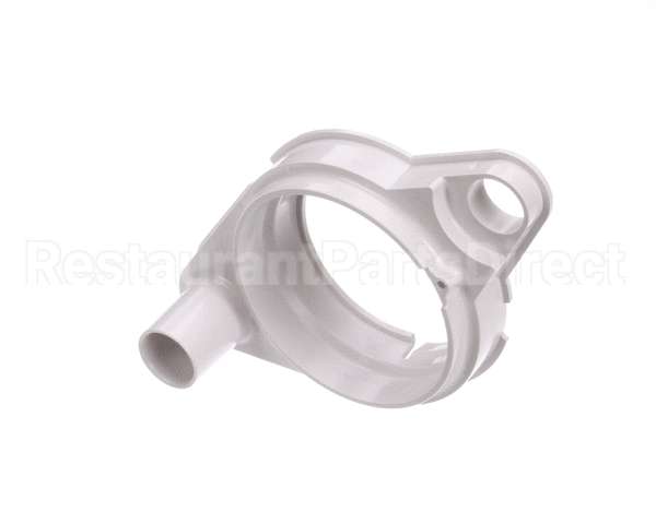 000001202 Manitowoc Ice Water Pump Mount