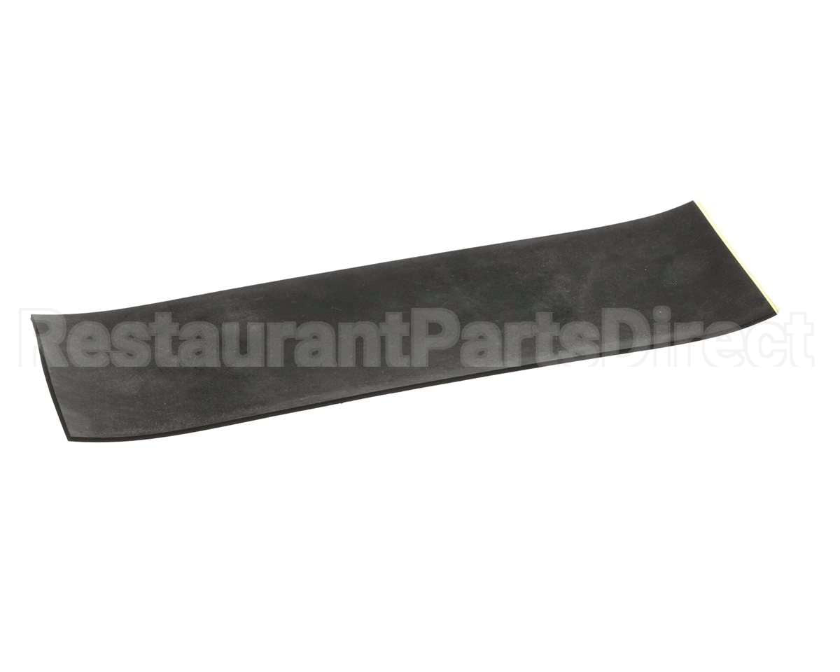 000001369 Crown Tonka Gasket Dragger 2 12