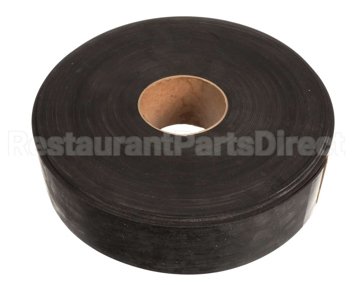 000001369 Thermalrite Blast Chiller Gasket Dragger 2 12