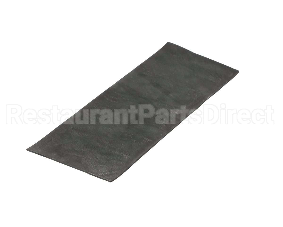 000001370 Crown Tonka Gasket Dragger 3 12