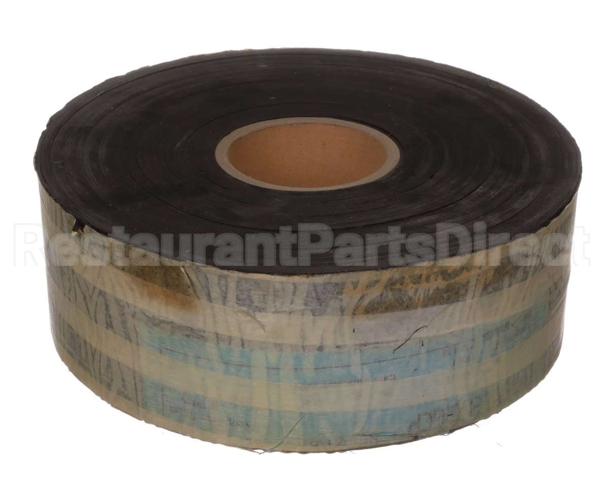 000001370 Thermalrite Blast Chiller Gasket Dragger 3 12