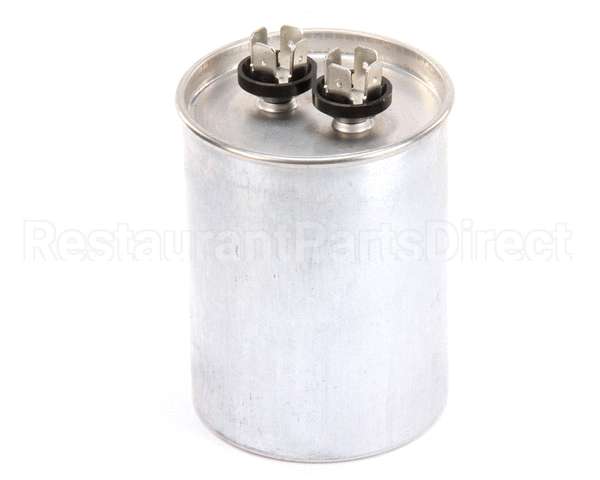000001395 Manitowoc Ice Capacitor Run 45Mfd 440Vac