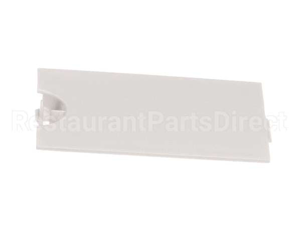 000001421 Manitowoc Ice Cover Evap Switch