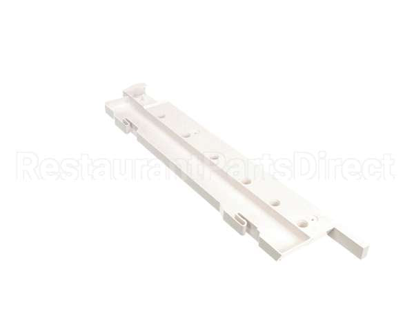 000001602 Manitowoc Ice Frame Evap Lh Side