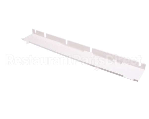 000002190 Manitowoc Ice Mount Front Panel