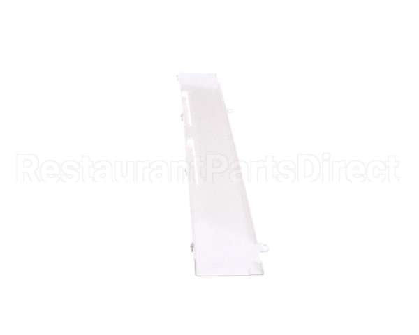 000002190 Manitowoc Ice Mount Front Panel