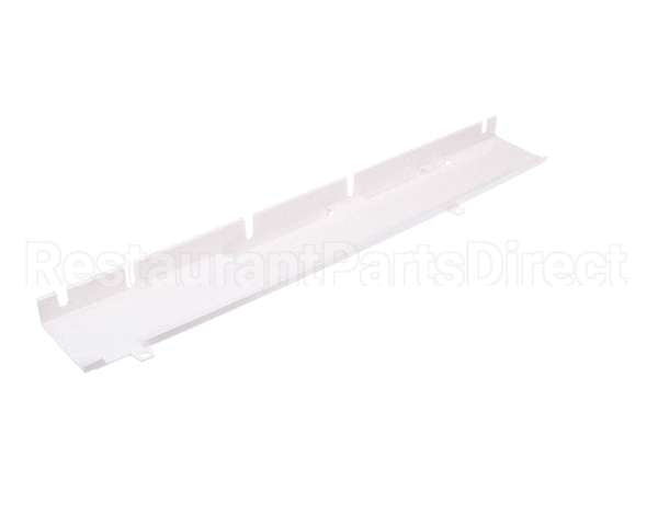 000002190 Manitowoc Ice Mount Front Panel
