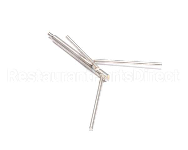 000002196 Manitowoc Ice Bar - Agitator