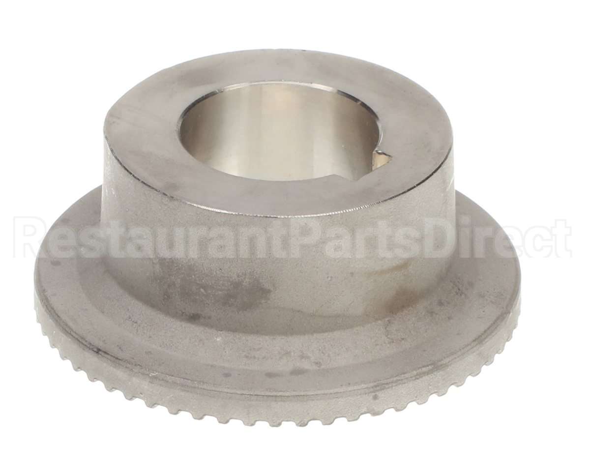 000002216 Stephan Locking Disc