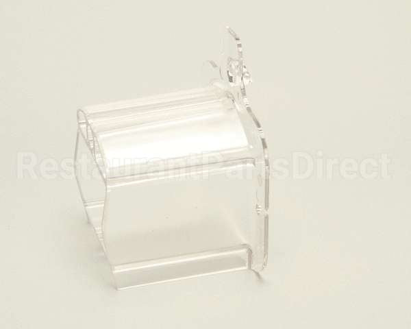 000002247 Manitowoc Ice Chute Dispenser