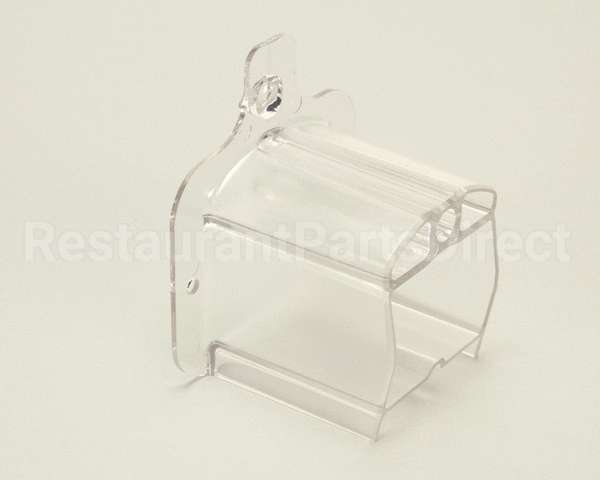 000002247 Manitowoc Ice Chute Dispenser