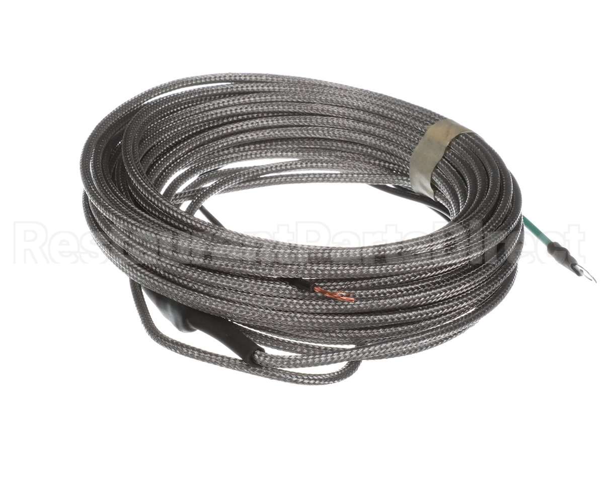 000002251 Thermalrite Blast Chiller Heater Wire 115V 54 X 84 Door