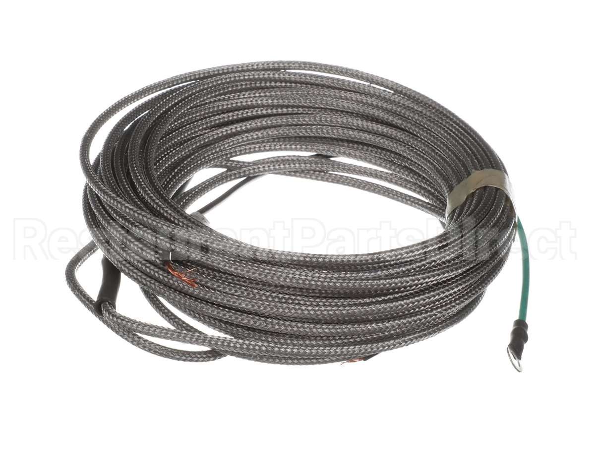 000002251 Thermalrite Blast Chiller Heater Wire 115V 54 X 84 Door