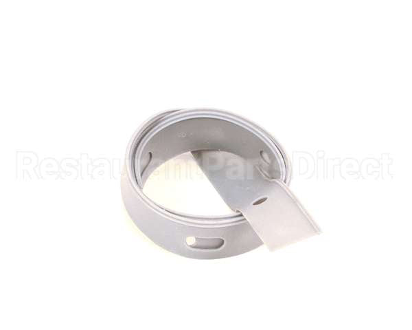 000002630 Manitowoc Ice Side Gasket