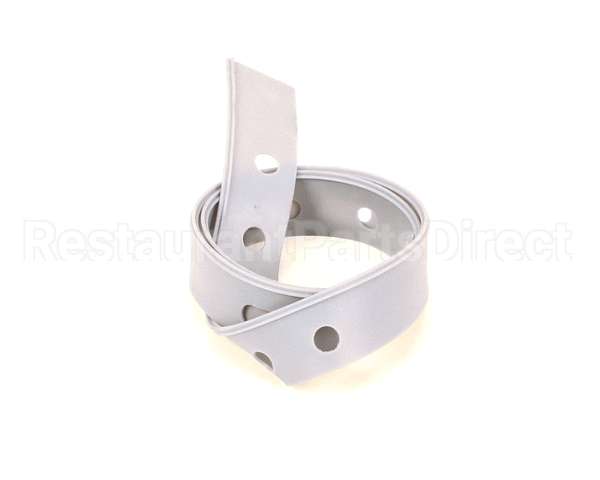 000002630 Manitowoc Ice Side Gasket