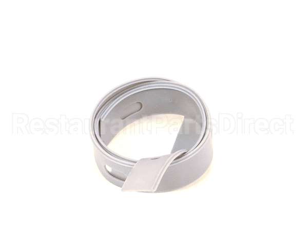 000002630 Manitowoc Ice Side Gasket