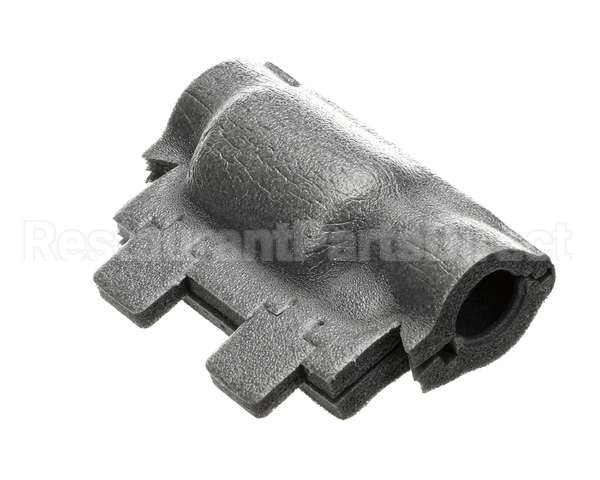 000002719 Manitowoc Ice Insulation Boot - Txv Bulb