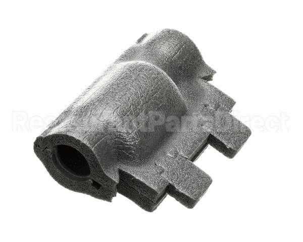 000002719 Manitowoc Ice Insulation Boot - Txv Bulb