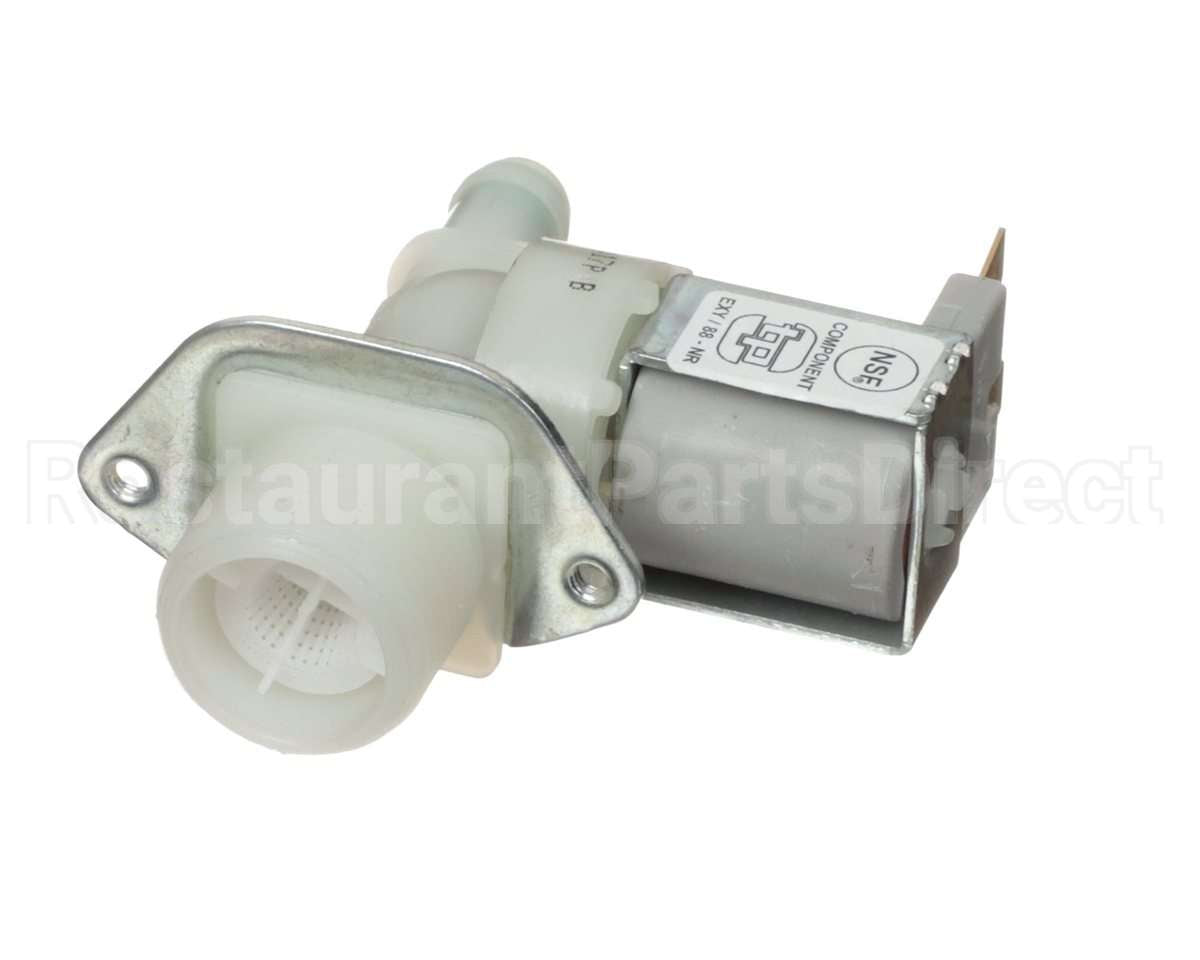 000002783 Itv Ice Makers Water Inlet Valve