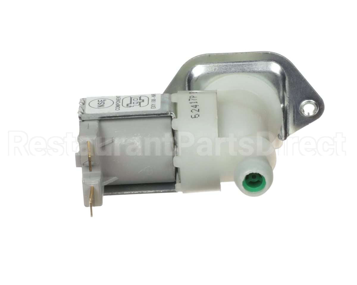 000002783 Itv Ice Makers Water Inlet Valve