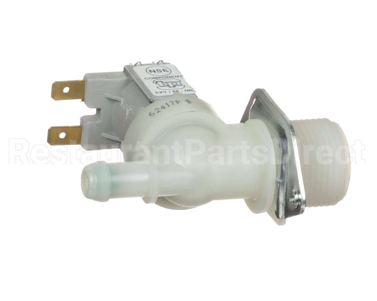 000002783 Itv Ice Makers Water Inlet Valve