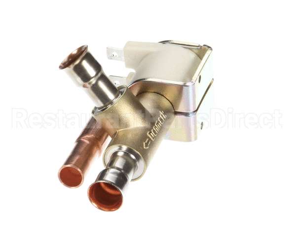 000002788 Manitowoc Ice Solenoid Valve 115V