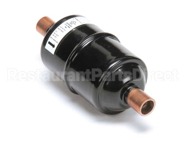 000002883 Manitowoc Ice Drier Danfoss Dml-0845S