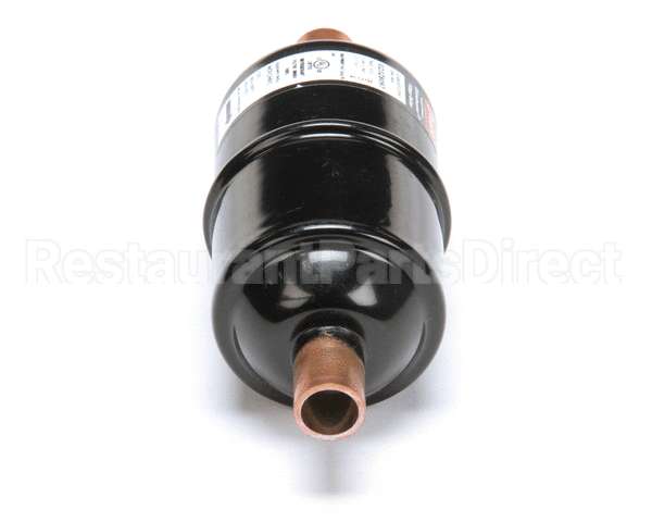 000002883 Manitowoc Ice Drier Danfoss Dml-0845S
