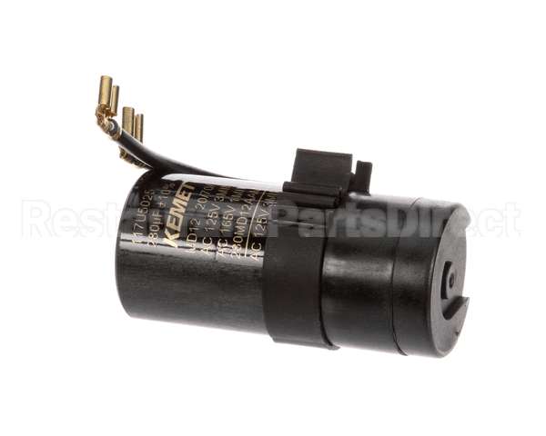 000002901 Manitowoc Ice Capacitor, Start