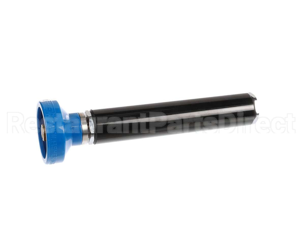 000002948 Fisher Handle Spray 34-14