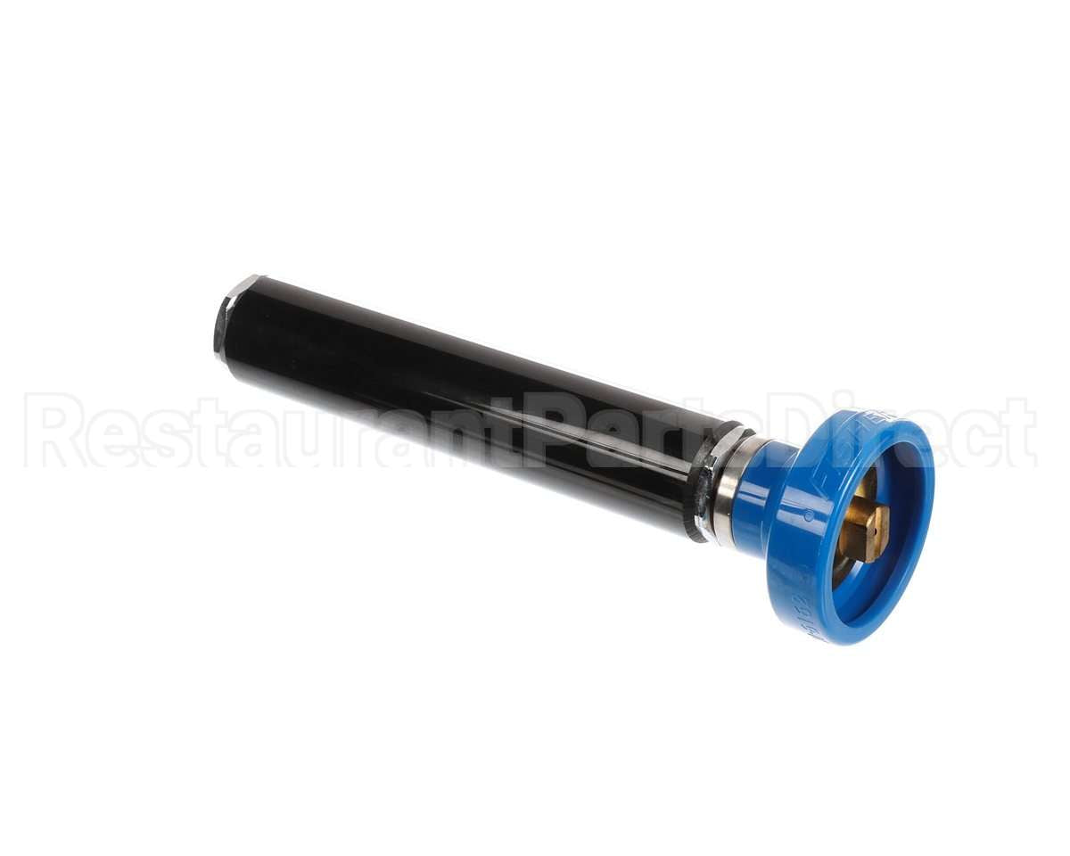 000002948 Fisher Handle Spray 34-14
