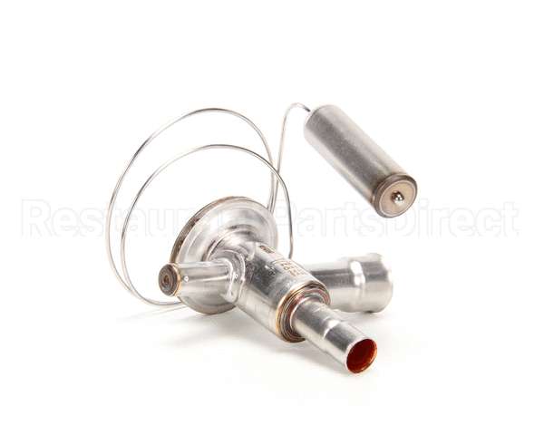 000002976 Multiplex Valve Thermal Exp - Danfoss