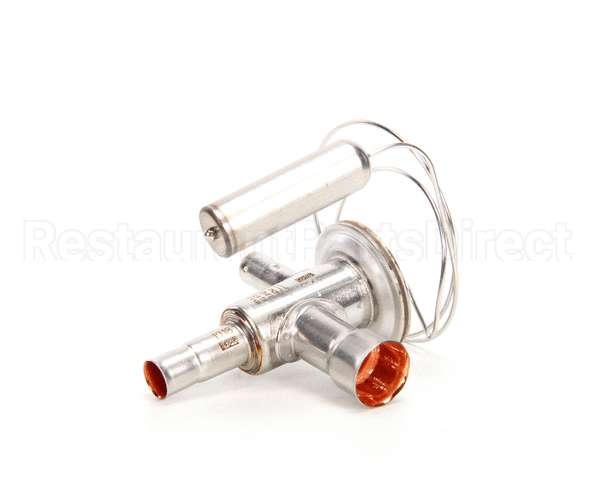 000002976 Multiplex Valve Thermal Exp - Danfoss