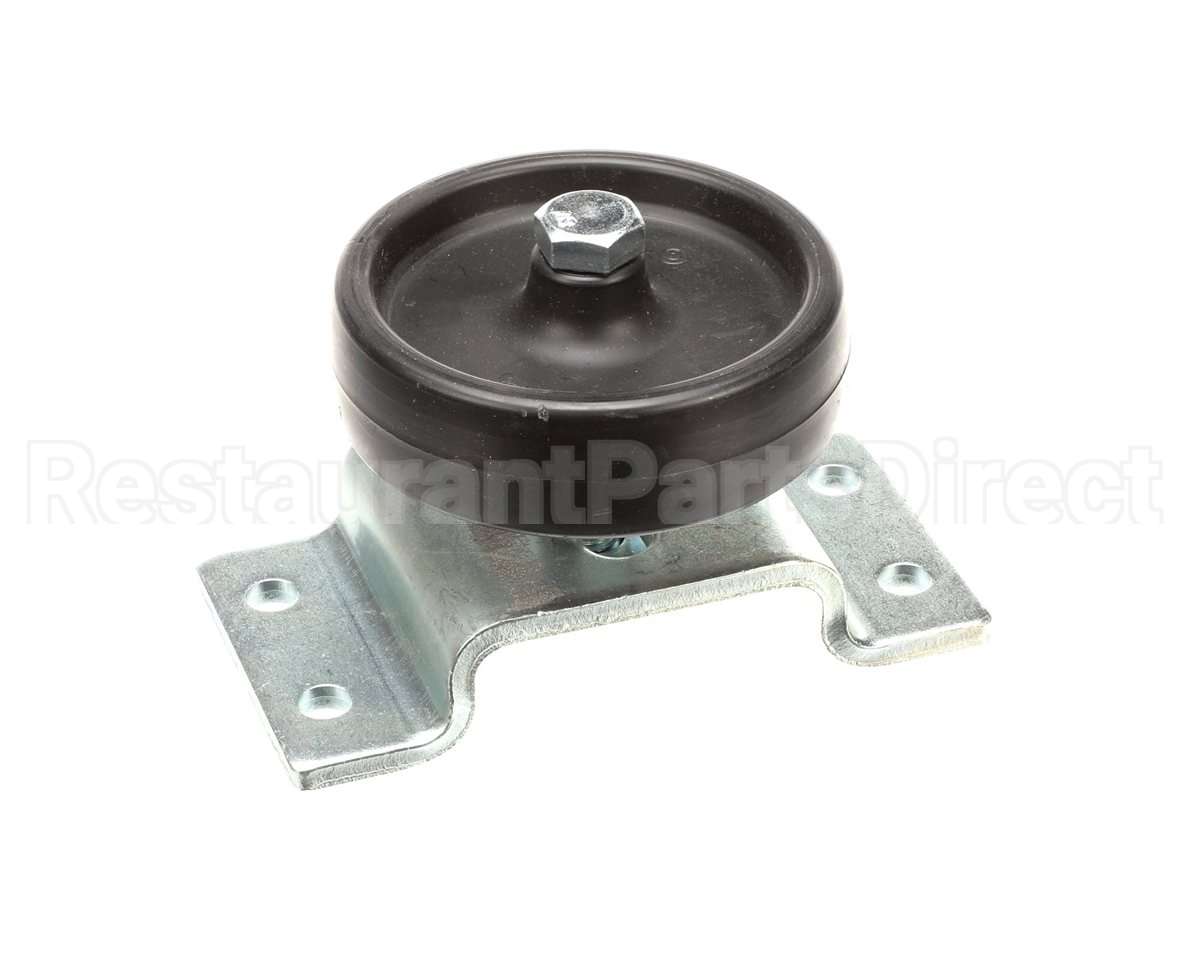 000003158 Crown Tonka Roller Floor Kason 8600