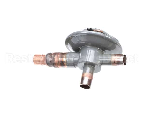 000003190 Kolpak Valve Head Pressure