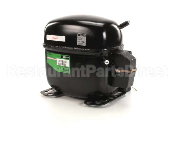 000003919 Manitowoc Ice Compressor 115/60/1 S420/450