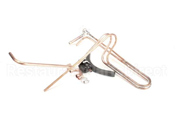 000003932 Multiplex Kit Mod 50 Single Txv