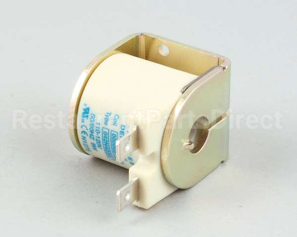 000005156 Manitowoc Ice Coil Danfoss 120V 60Hz