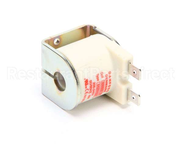 000005157 Manitowoc Ice Coil Danfoss 208-230V 50/60Hz