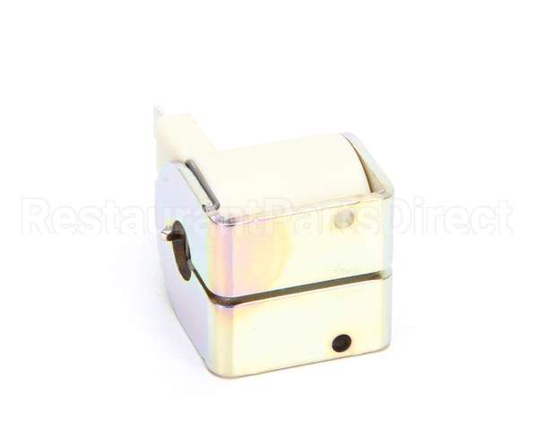000005157 Manitowoc Ice Coil Danfoss 208-230V 50/60Hz