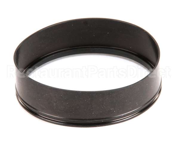 000005183 Manitowoc Ice Seal - Chute 52Mm