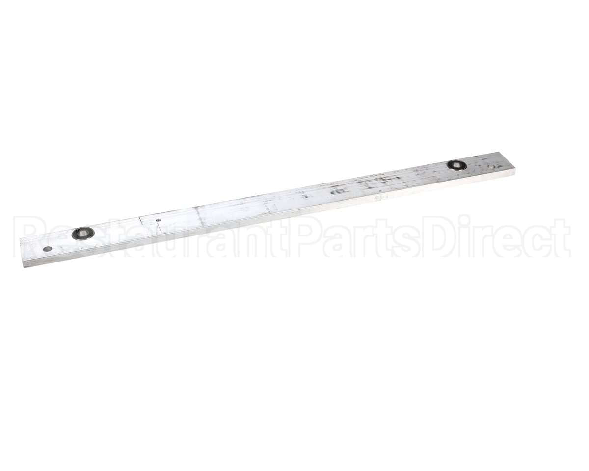 000005524 Quikserv Bottom Bearing Bar