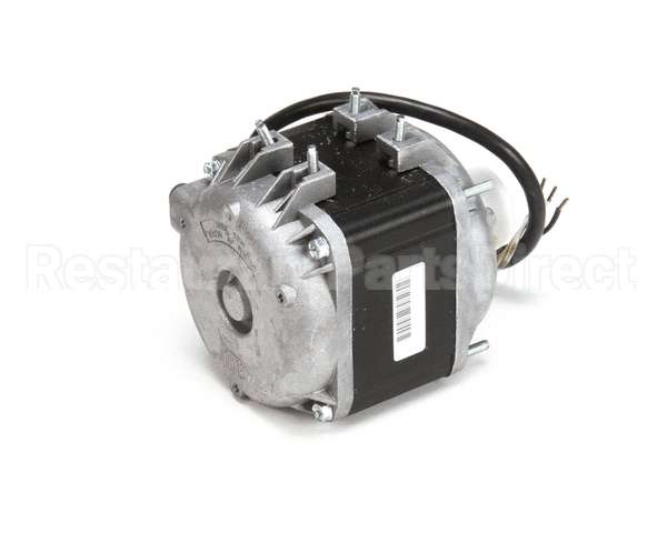 000005576 Manitowoc Ice Motor - Condenser Fan