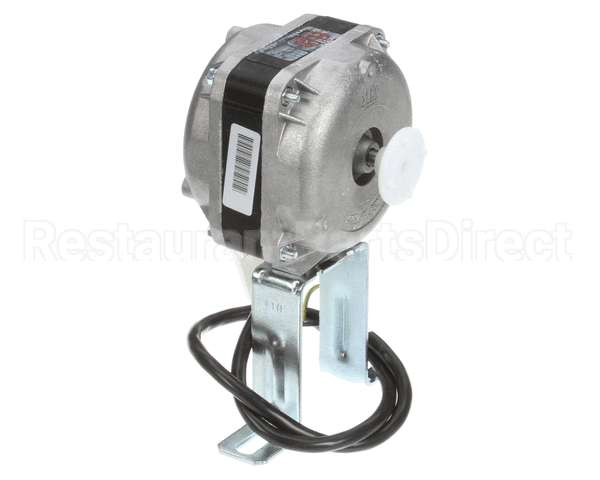 000005578 Manitowoc Ice Motor - Condenser Fan