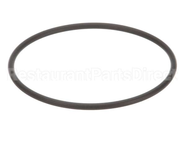 000005582 Manitowoc Ice O-Ring Lower