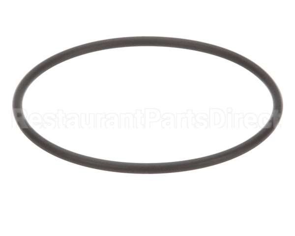 000005582 Manitowoc Ice O-Ring Lower