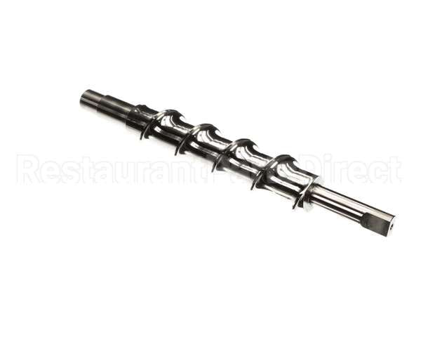 000005596 Manitowoc Ice Auger
