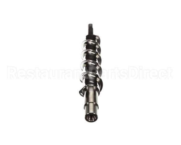 000005596 Manitowoc Ice Auger